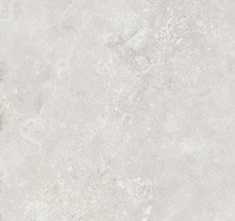Плитка Литос серый светлый матовый обрезной 30x60