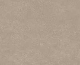 Керамогранит Касабланка RP бежевый светлый матовый обрезной 60x60