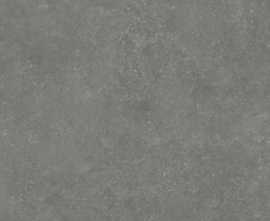 Керамогранит Касабланка HP серый матовый обрезной 60x60