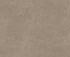 Керамогранит Касабланка HP бежевый матовый обрезной 60x60