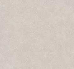 Плитка Касабланка серый светлый матовый обрезной 60x119,5