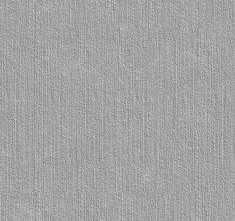 Плитка Касабланка серый матовый структура обрезной 60x119,5