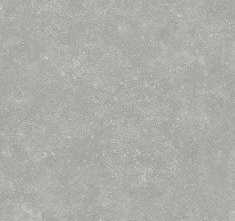 Плитка Касабланка серый матовый обрезной 60x119,5