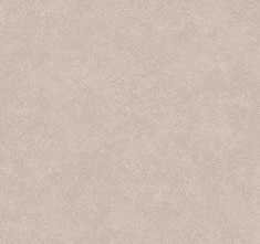 Плитка Касабланка бежевый светлый матовый обрезной 60x119,5