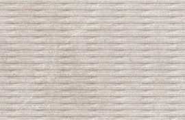 Плитка Saddle Coin Topo 45x120