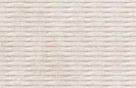 Плитка Saddle Coin Caliza 45x120