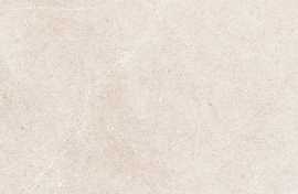 Плитка Saddle Caliza 45x120