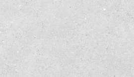 Плитка Amarant 30x90 TWU3090AMT70R