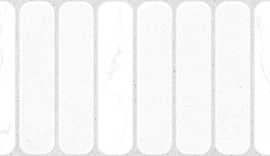 Плитка Amarant 30x90 TWU3090AMT37R