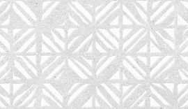 Плитка Amarant 30x90 TWU3090AMT27R