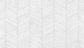 Плитка Amarant 30x90 TWU3090AMT17R