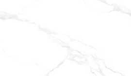 Плитка Amarant 30x90 TWU3090AMT07R
