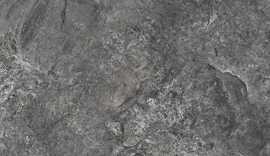 Плитка Land 30x90 TWU3090LAN70R