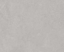 Керамогранит Level Perla Mat rect 60x60