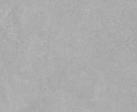 Керамогранит Level Gris Mat rect 60x60
