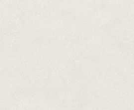 Керамогранит Level Blanco Mat rect 60x60