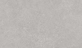 Плитка Level Perla 30x90