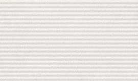 Плитка Level Mod Blanco 30x90