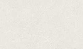 Плитка Level Blanco 30x90