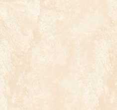 Керамогранит RC 5100 Ivory Carving 60x120