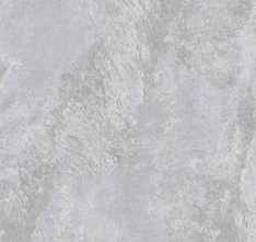 Керамогранит RC 5100 Gris Carving 60x120