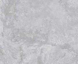 Керамогранит RC 5100 Gris Carving 60x60