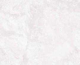 Керамогранит RC 5100 Bianco Carving 60x60