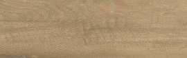 Керамогранит Tuscan Honey Matt 20x120