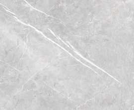 Керамогранит Lune Grigio серый матовый карвинг 59,5x59,5