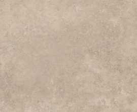 Керамогранит Limestone светло-серый рельеф ректификат 59,8x59,8