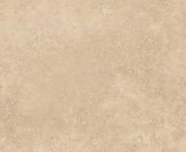 Керамогранит Limestone бежевый рельеф ректификат 59,8x59,8