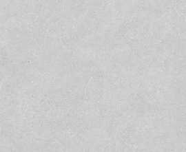 Керамогранит Monolit grey PG 02 60x60