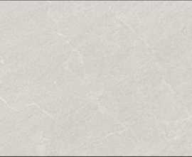 Керамогранит Zarci Perla Natural 60x120