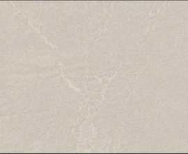 Керамогранит Zarci Greige Antislip 60x120