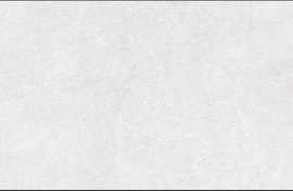 Плитка Zarci Blanco 45x120