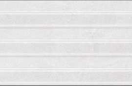 Плитка Palma Blanco 45x120
