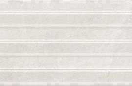 Плитка Palma Arena 45x120