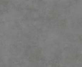 Керамогранит Mural 60x120 GFU60120MUR47R