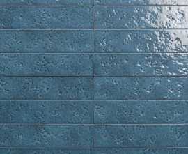 Плитка Amalfi mare 7,5x30