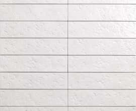 Плитка Amalfi bianco 7,5x30