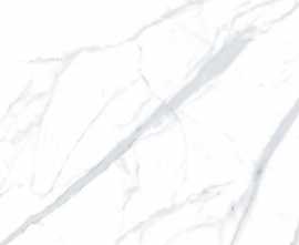 Керамогранит Statuario White 60x120 ST006012N