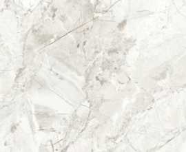 Керамогранит Lancy 30x60 GFA3060LNC07R