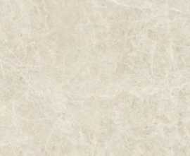 Керамогранит Ardesia Beige структурный карвинг 59,5x119,1
