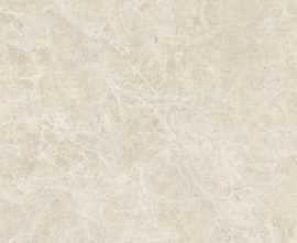 Керамогранит Ardesia Beige структурный карвинг 59,5x59,5