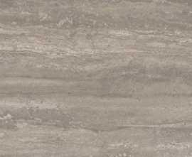 Керамогранит Roma Noce 59,6x120