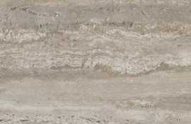 Плитка Roma Noce 45x120