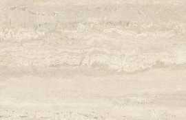 Плитка Roma Marfil 45x120