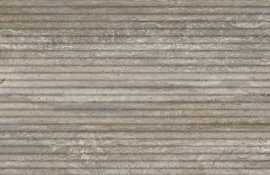 Плитка Roma Canal Noce 45x120