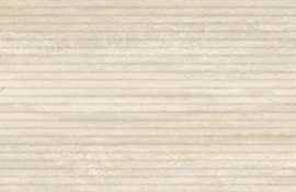 Плитка Roma Canal Marfil 45x120