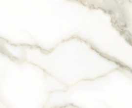 Керамогранит Carrara White 60x120